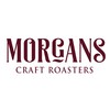 Morgan's Coffee