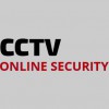 Cctv Online Security