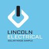 Lincoln Electrical