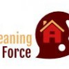 Cleaning Force WA