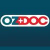 Ozdoc Solutions