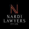 Nardi Lawyers