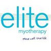 Elite Myotherapy