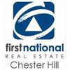 First National Real Estate Chester Hill