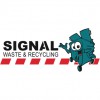 Signal Waste & Recycling