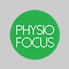 Gymea Physio Focus