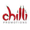 Chilli Promotions