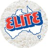 Elite Carpet Cleaning Perth