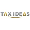 Tax Ideas