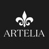 Artelia