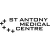 St. Antony Medical Centre