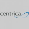 Centrica