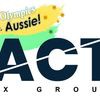 ACT Bookkeeping Group