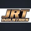 Jrt Enterprises