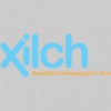 Xilch