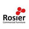 Rosier Commercial Furniture