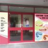 Denture Clinic