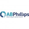 AB Phillips