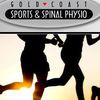 Gold Coast Sports & Spinal Physio