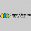 Carpet Cleaning Mulgrave