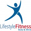 Lifestyle Fitness Results Personal Training