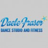 Daele Fraser Dance Studio & Fitness