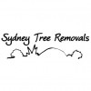 Sydney Tree Removals