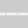 AMS Driving School