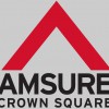 Amsure Realty