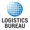 Logistics Bureau