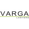 Varga Lawyers