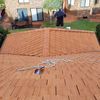 Hi Quality Roof Restorations