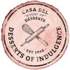 Casa Del