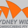 Sydney Wide Shower Screens