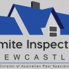 Termite Inspections Newcastle