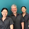 Jindalee Family Dental