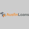 Aus Fin Loans