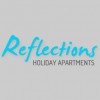 Reflections Holiday Apartments