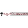 Bogart's Limousines