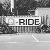 Q Ride-Australian Motorcycle Academy