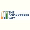 The Bookkeeper Guy