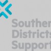 Southern Districts Support