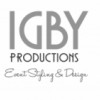 IGBY Creative