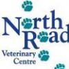 North Road Veterinary Clinic