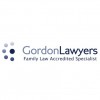 Gordon Lawyers