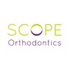 Scope Orthodontics