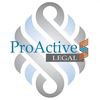 ProActive Legal