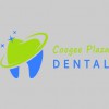 Coogee Plaza Dental