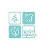 Evergreen Dental Clinic