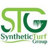 Synthetic Turf Group